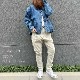 SALEۺ߸˸¤ꢣȢ΢ӥ륨륹ˡ CF0569