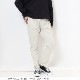 SALEۺ߸˸¤ꢣȢ΢ӥ륨륹ˡ CF0569