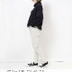 SALEۺ߸˸¤ꢣȢ΢ӥ륨륹ˡ CF0569