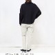 SALEۺ߸˸¤ꢣȢ΢ӥ륨륹ˡ CF0569