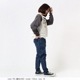 SALEۺ߸˸¤ꢣȢ΢ӥ륨륹ˡ CF0569