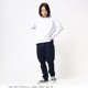 SALEۺ߸˸¤ꢣȢ΢ӥ륨륹ˡ CF0569