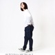 SALEۺ߸˸¤ꢣȢ΢ӥ륨륹ˡ CF0569