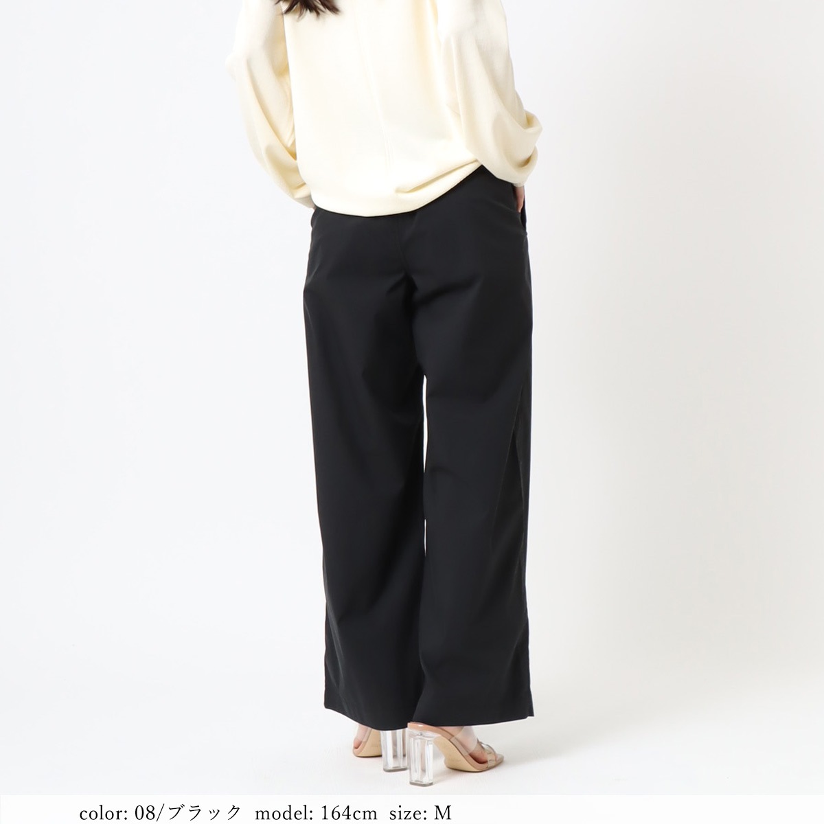 20%OFFPRE SALEݥоݡϺ߸˸¤ å磻 CA6764