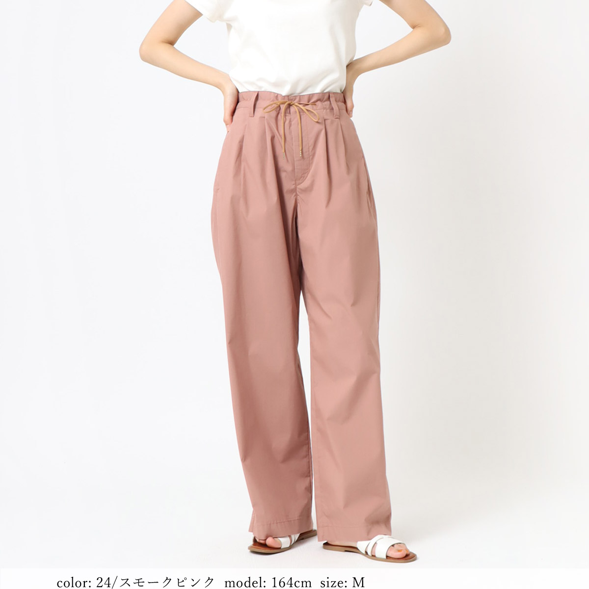 20%OFFPRE SALEݥоݡϺ߸˸¤ å磻 CA6764