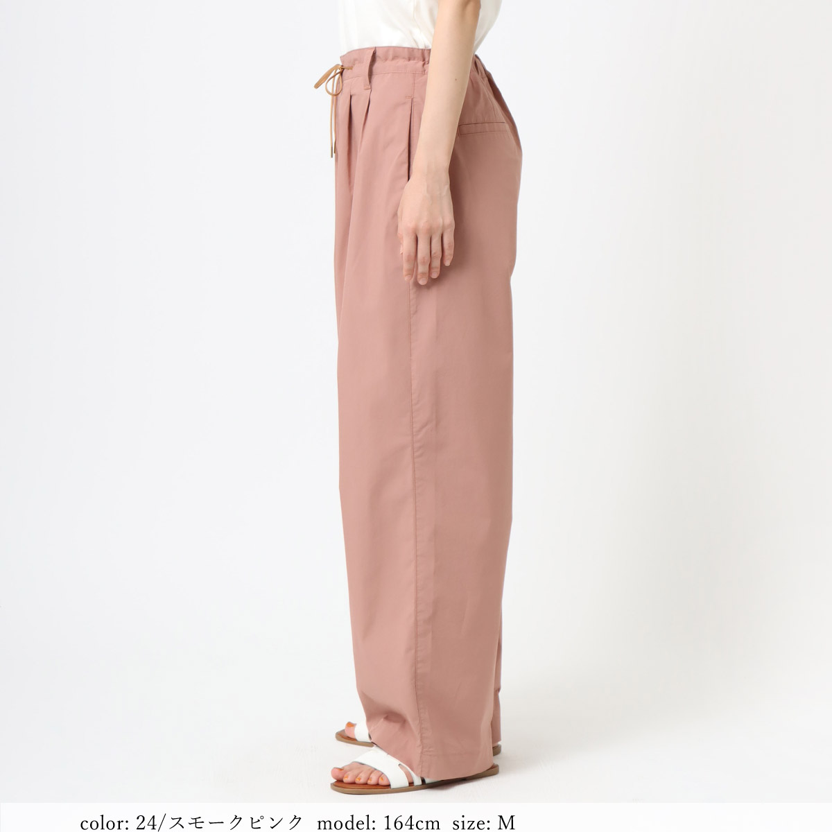 20%OFFPRE SALEݥоݡϺ߸˸¤ å磻 CA6764