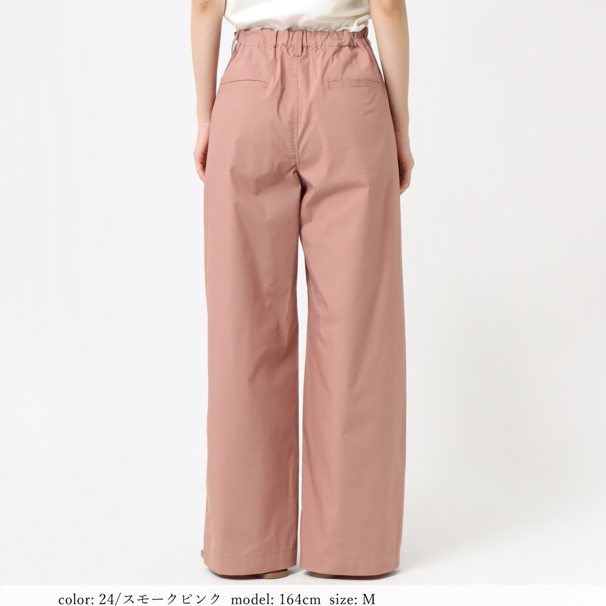 20%OFFPRE SALEݥоݡϺ߸˸¤ å磻 CA6764