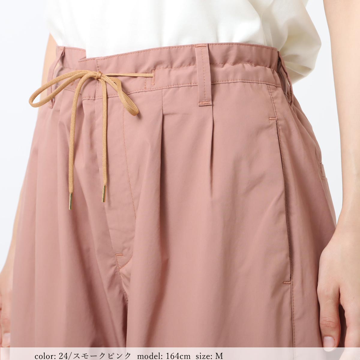 20%OFFPRE SALEݥоݡϺ߸˸¤ å磻 CA6764
