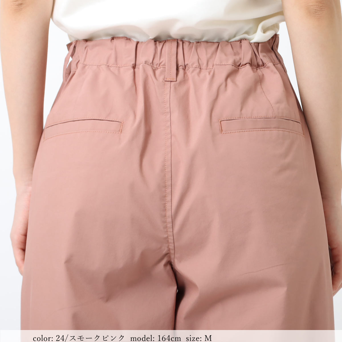 20%OFFPRE SALEݥоݡϺ߸˸¤ å磻 CA6764