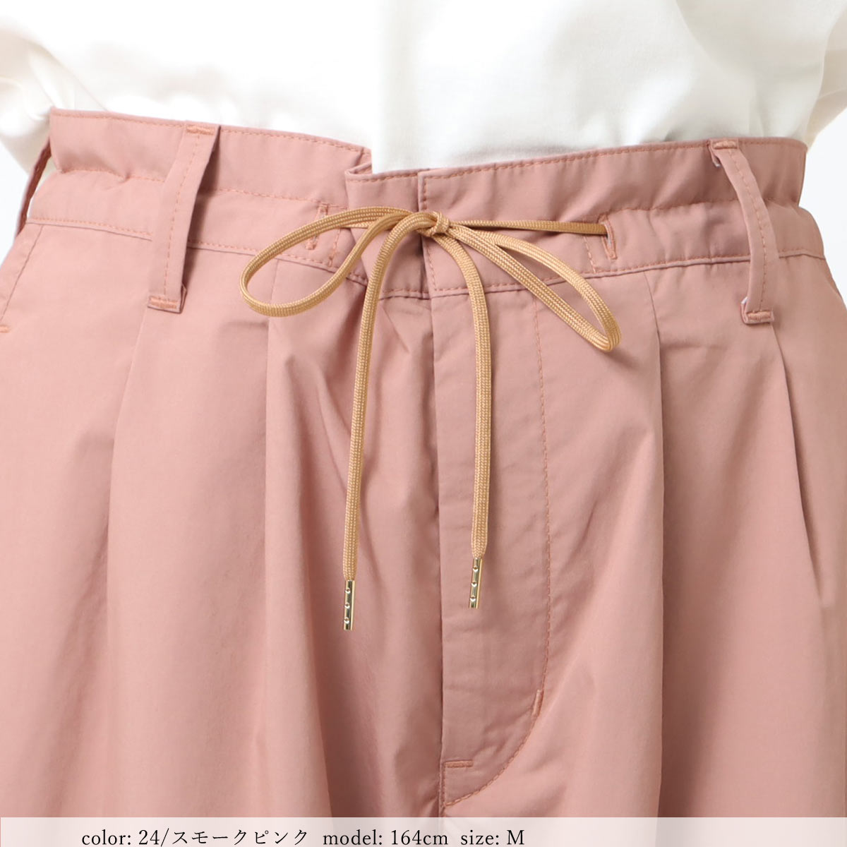 20%OFFPRE SALEݥоݡϺ߸˸¤ å磻 CA6764