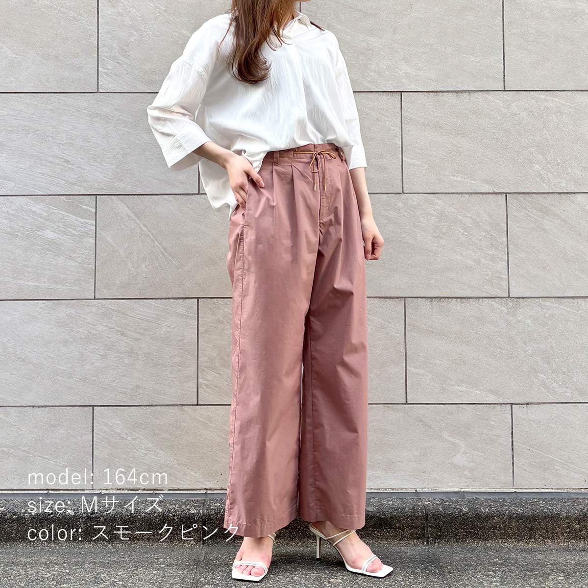 ��MORE10%OFF�����ݥ��оݡϡ�6/8�����Ͳ����ϡ�SALE�ۺ߸˸¤� ���å����磻�� CA6764