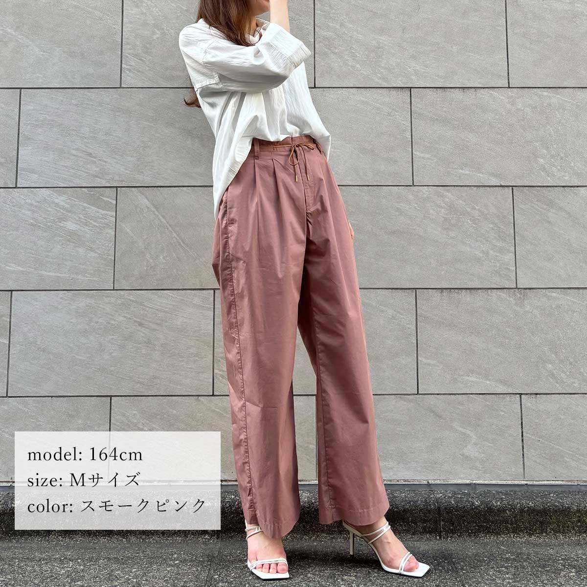20%OFFPRE SALEݥоݡϺ߸˸¤ å磻 CA6764