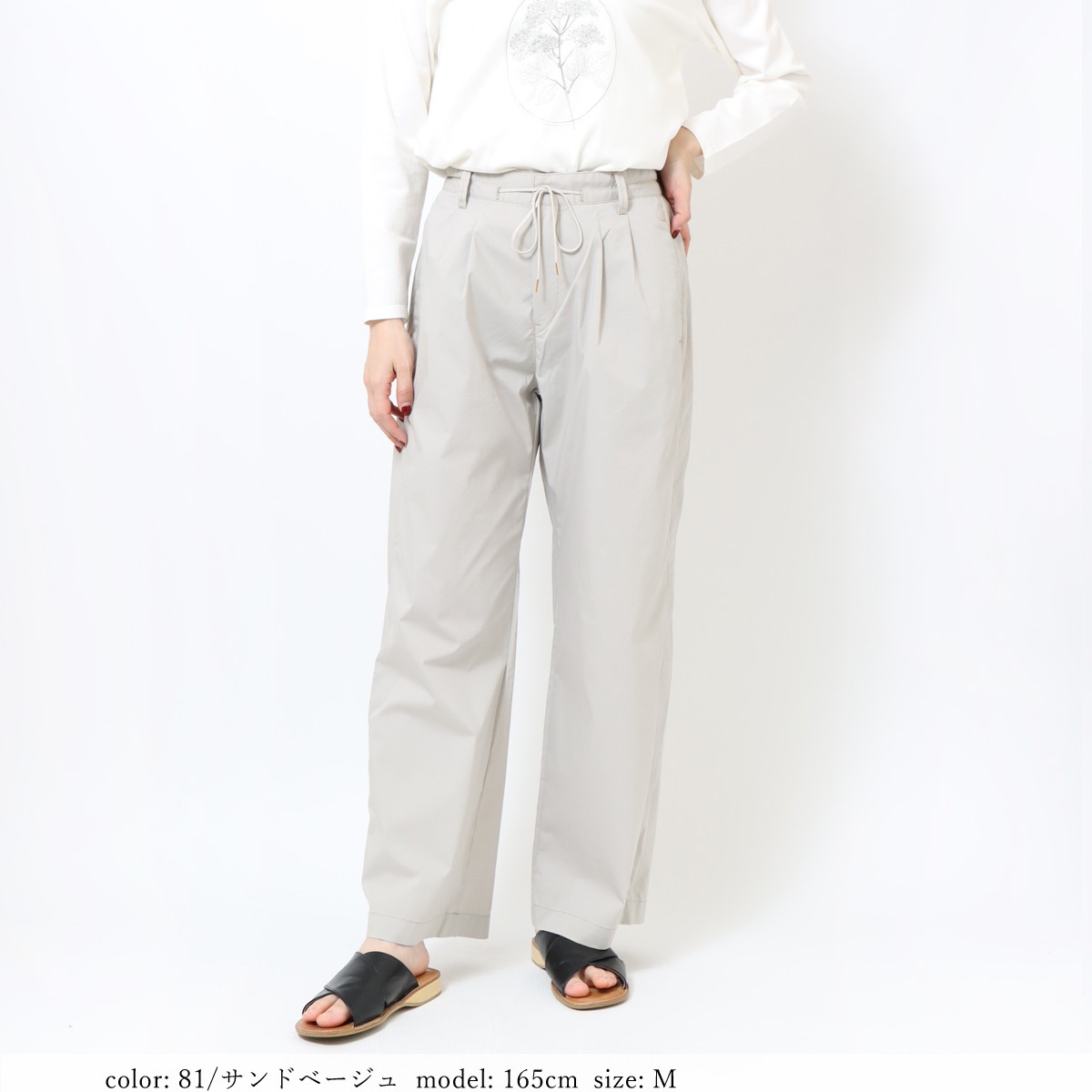 20%OFFPRE SALEݥоݡϺ߸˸¤ å磻 CA6764