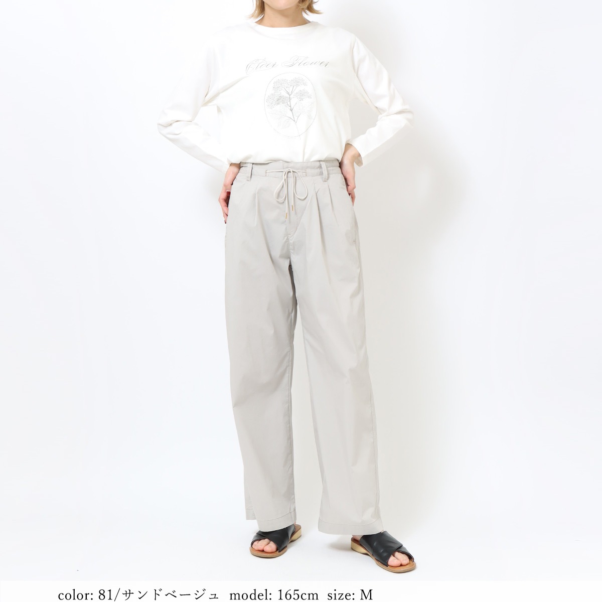 20%OFFPRE SALEݥоݡϺ߸˸¤ å磻 CA6764