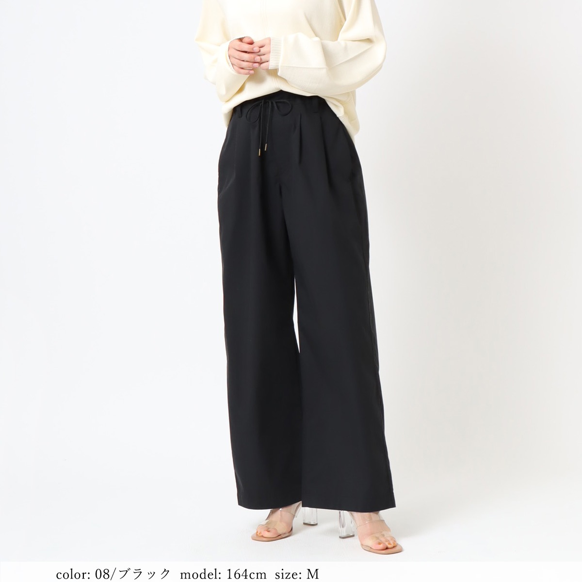 20%OFFPRE SALEݥоݡϺ߸˸¤ å磻 CA6764