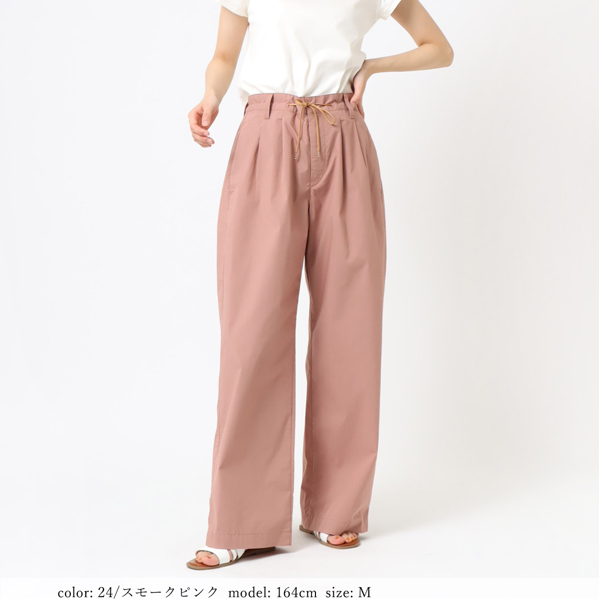 20%OFFPRE SALEݥоݡϺ߸˸¤ å磻 CA6764
