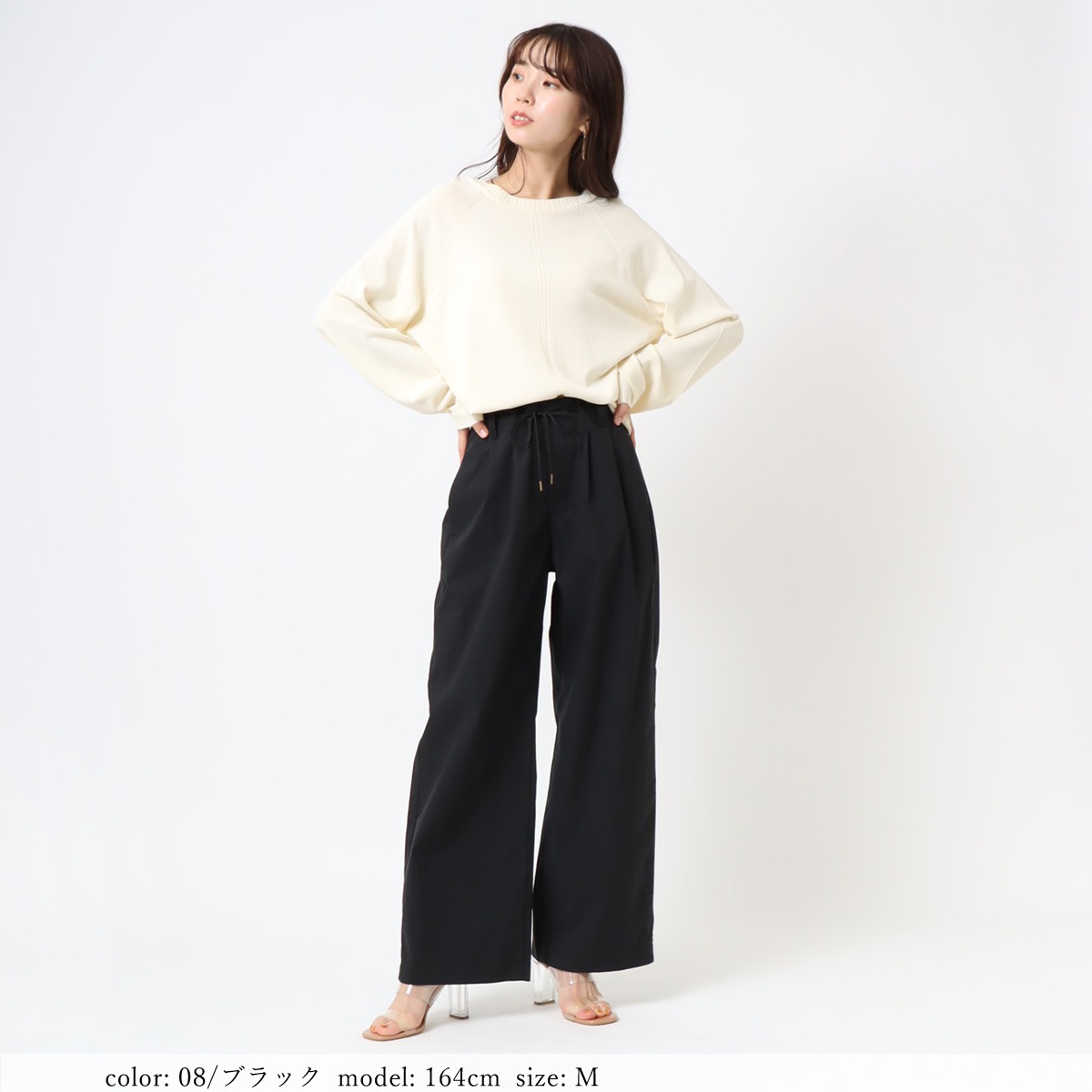 20%OFFPRE SALEݥоݡϺ߸˸¤ å磻 CA6764