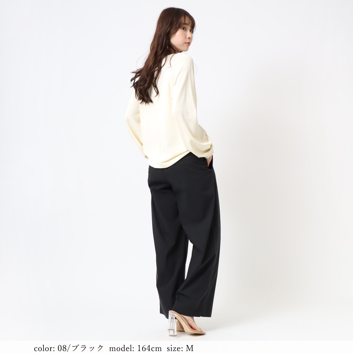 20%OFFPRE SALEݥоݡϺ߸˸¤ å磻 CA6764
