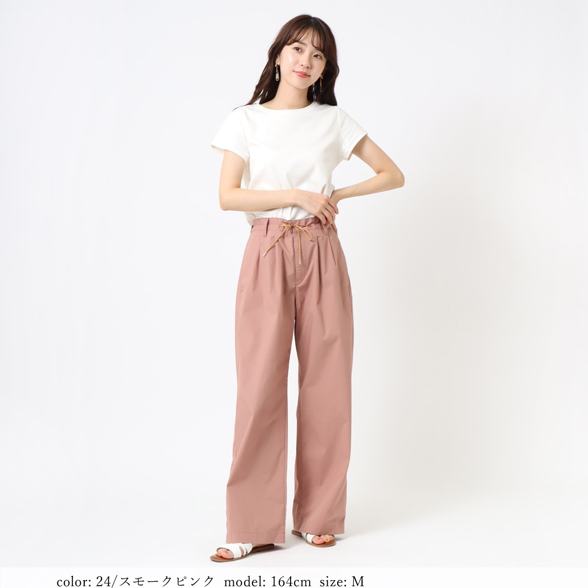 20%OFFPRE SALEݥоݡϺ߸˸¤ å磻 CA6764