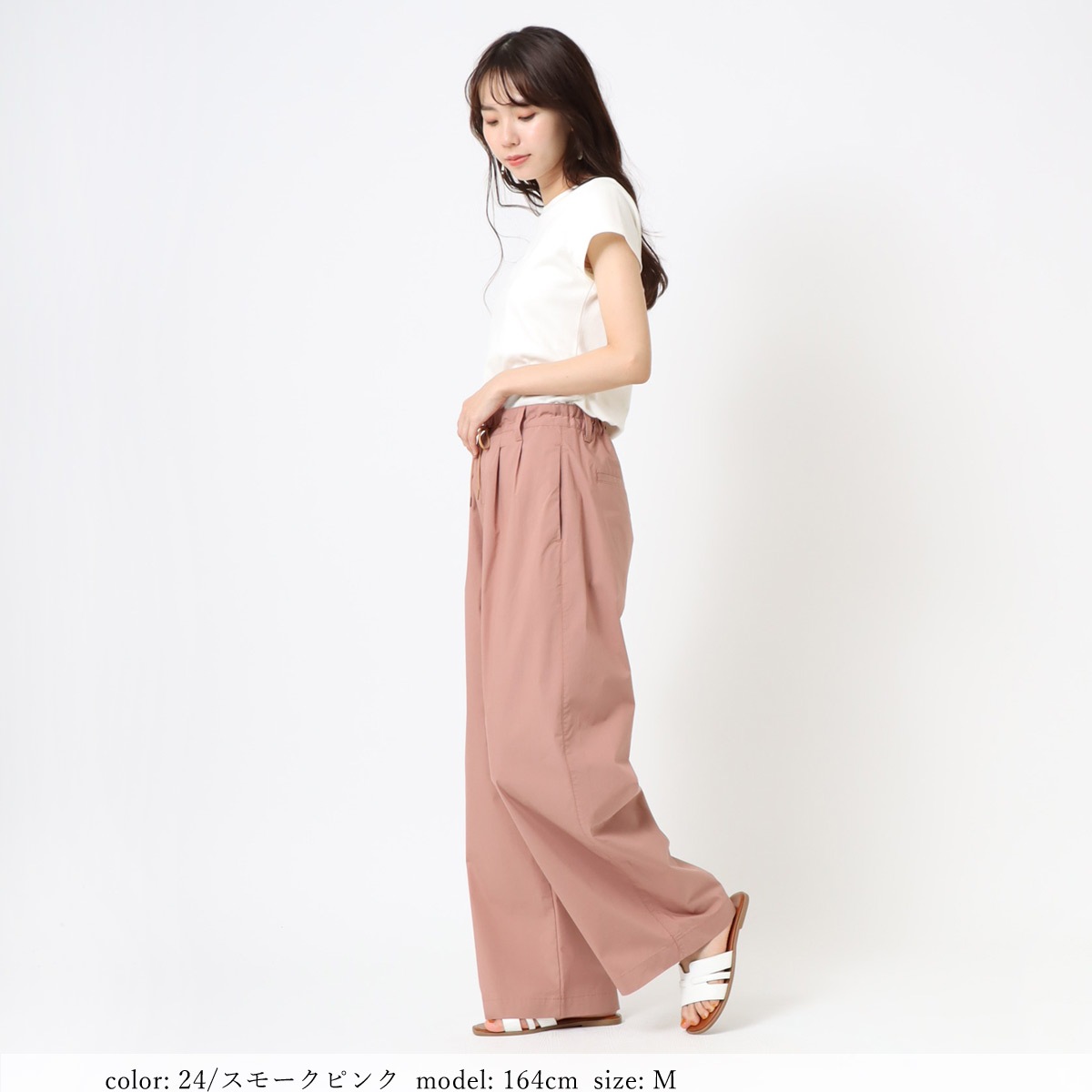 20%OFFPRE SALEݥоݡϺ߸˸¤ å磻 CA6764