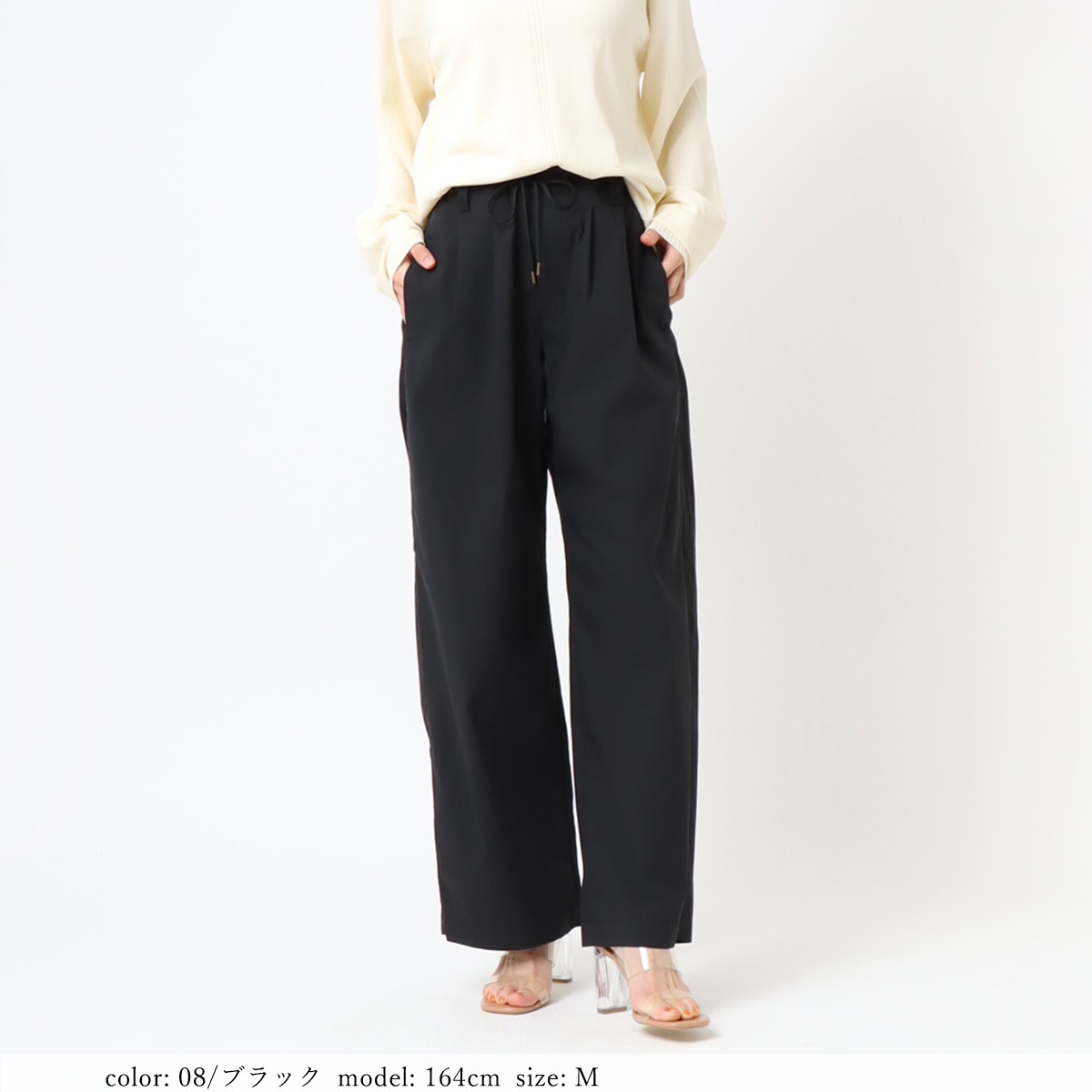 20%OFFPRE SALEݥоݡϺ߸˸¤ å磻 CA6764