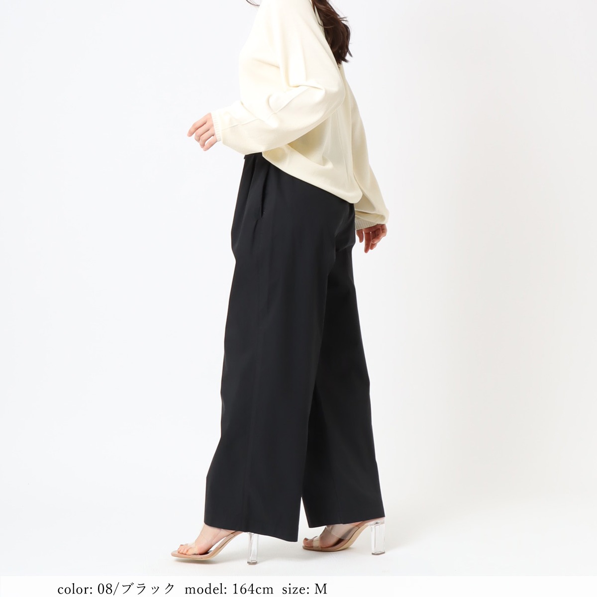 20%OFFPRE SALEݥоݡϺ߸˸¤ å磻 CA6764