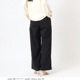 20%OFFPRE SALEݥоݡϺ߸˸¤ å磻 CA6764