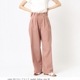 20%OFFPRE SALEݥоݡϺ߸˸¤ å磻 CA6764
