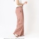 20%OFFPRE SALEݥоݡϺ߸˸¤ å磻 CA6764