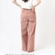 20%OFFPRE SALEݥоݡϺ߸˸¤ å磻 CA6764