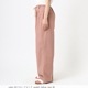 20%OFFPRE SALEݥоݡϺ߸˸¤ å磻 CA6764