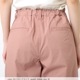 20%OFFPRE SALEݥоݡϺ߸˸¤ å磻 CA6764