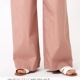 20%OFFPRE SALEݥоݡϺ߸˸¤ å磻 CA6764
