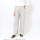 20%OFFPRE SALEݥоݡϺ߸˸¤ å磻 CA6764