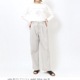 20%OFFPRE SALEݥоݡϺ߸˸¤ å磻 CA6764