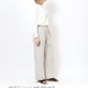 20%OFFPRE SALEݥоݡϺ߸˸¤ å磻 CA6764