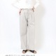 20%OFFPRE SALEݥоݡϺ߸˸¤ å磻 CA6764