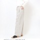 20%OFFPRE SALEݥоݡϺ߸˸¤ å磻 CA6764