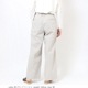 20%OFFPRE SALEݥоݡϺ߸˸¤ å磻 CA6764