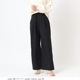 20%OFFPRE SALEݥоݡϺ߸˸¤ å磻 CA6764