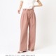 20%OFFPRE SALEݥоݡϺ߸˸¤ å磻 CA6764