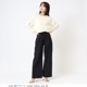 20%OFFPRE SALEݥоݡϺ߸˸¤ å磻 CA6764