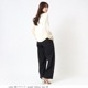 20%OFFPRE SALEݥоݡϺ߸˸¤ å磻 CA6764