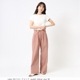 20%OFFPRE SALEݥоݡϺ߸˸¤ å磻 CA6764