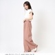 20%OFFPRE SALEݥоݡϺ߸˸¤ å磻 CA6764