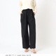 20%OFFPRE SALEݥоݡϺ߸˸¤ å磻 CA6764