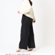 20%OFFPRE SALEݥоݡϺ߸˸¤ å磻 CA6764