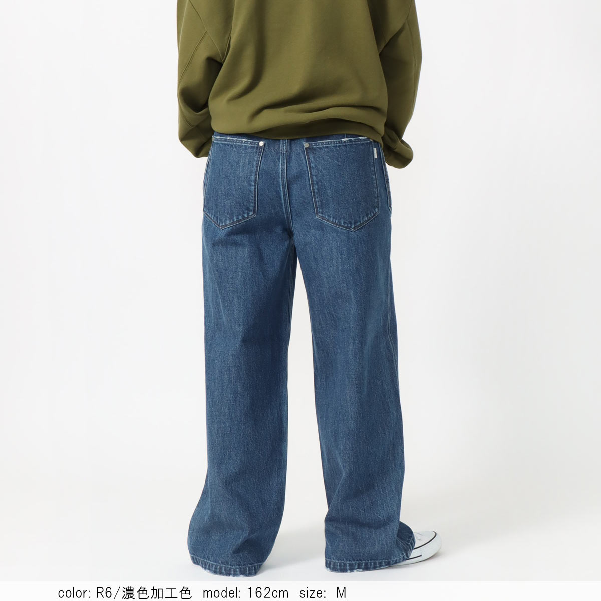 �ڥǥ˥�TIME SALE�ۥ���磻�� CF0607 