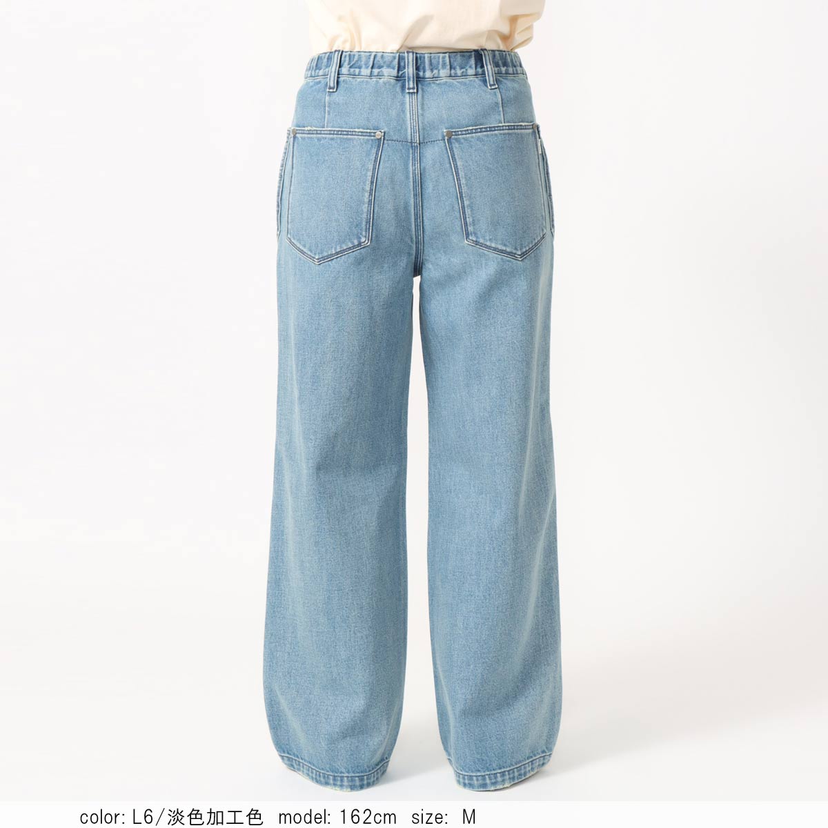 �ڥǥ˥�TIME SALE�ۥ���磻�� CF0607 