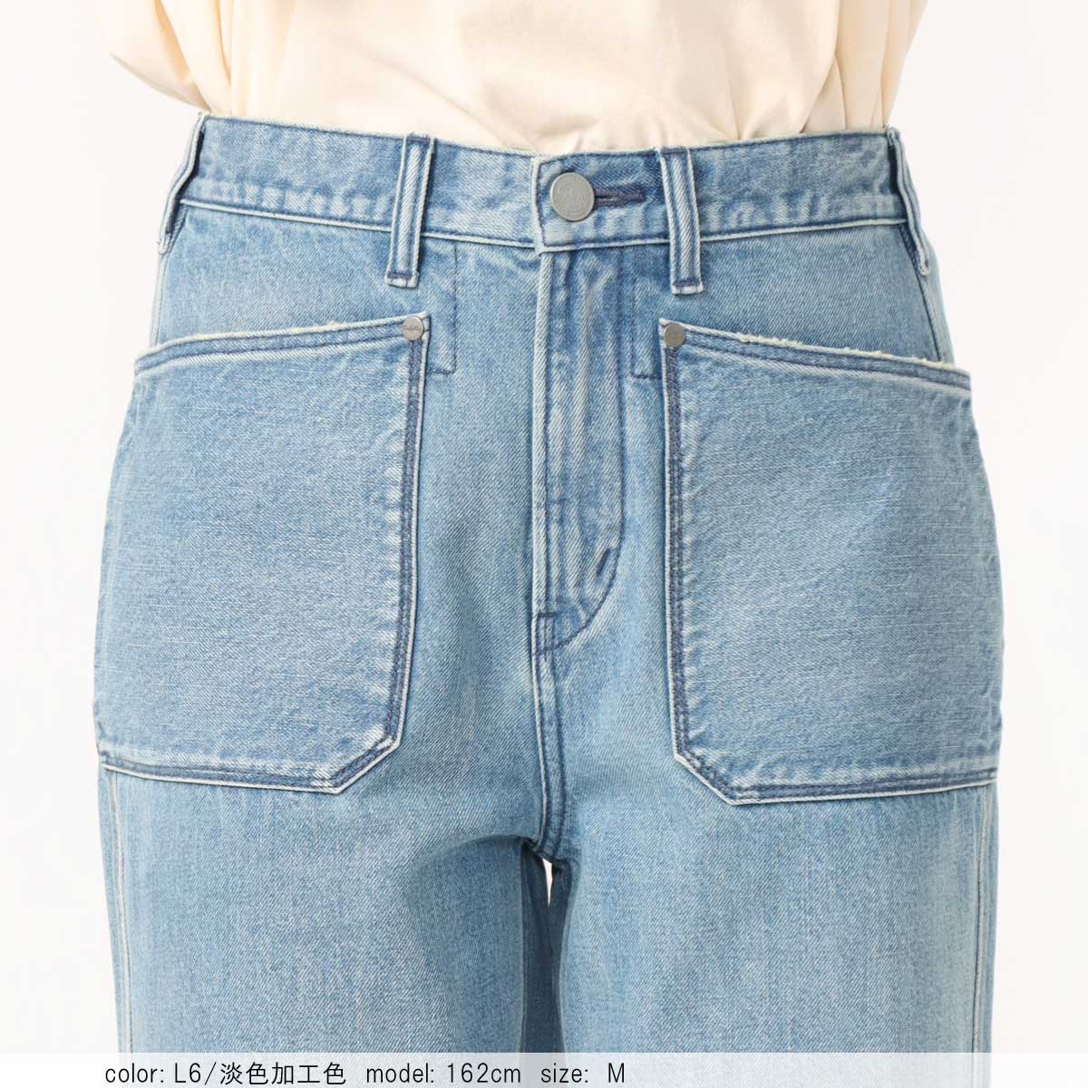 �ڥǥ˥�TIME SALE�ۥ���磻�� CF0607 